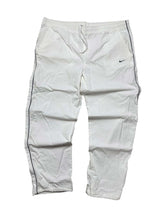 Nike Vintage Trackpants (XL)