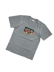 Supreme Vintage Tee (S)