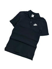 Nike Poloshirt (S)