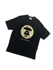 AAPE By A Bathing Ape T-Shirt (L)
