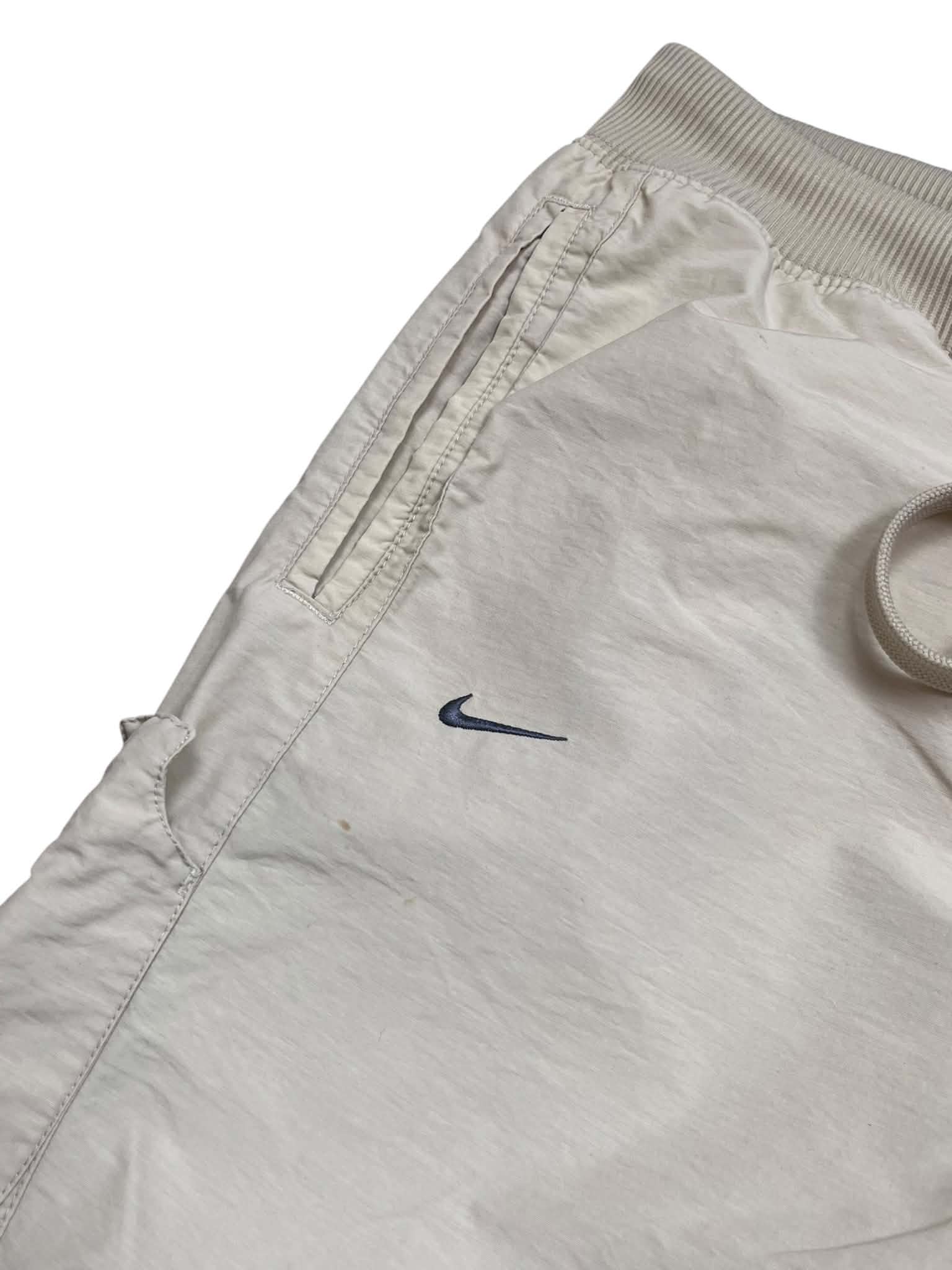 Nike x Cor72z Shorts (M)