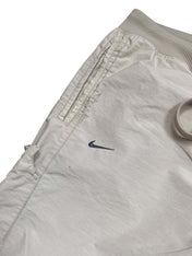Nike x Cor72z Shorts (M)