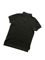 Polo Ralph Lauren Poloshirt (M)
