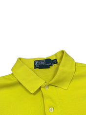 Polo Ralph Lauren Poloshirt (M)