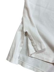 Polo Ralph Lauren Dicaprio Poloshirt (S)
