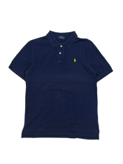 Polo Ralph Lauren Poloshirt (XS)