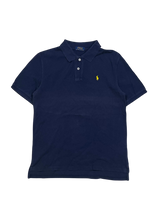 Polo Ralph Lauren Poloshirt (XS)