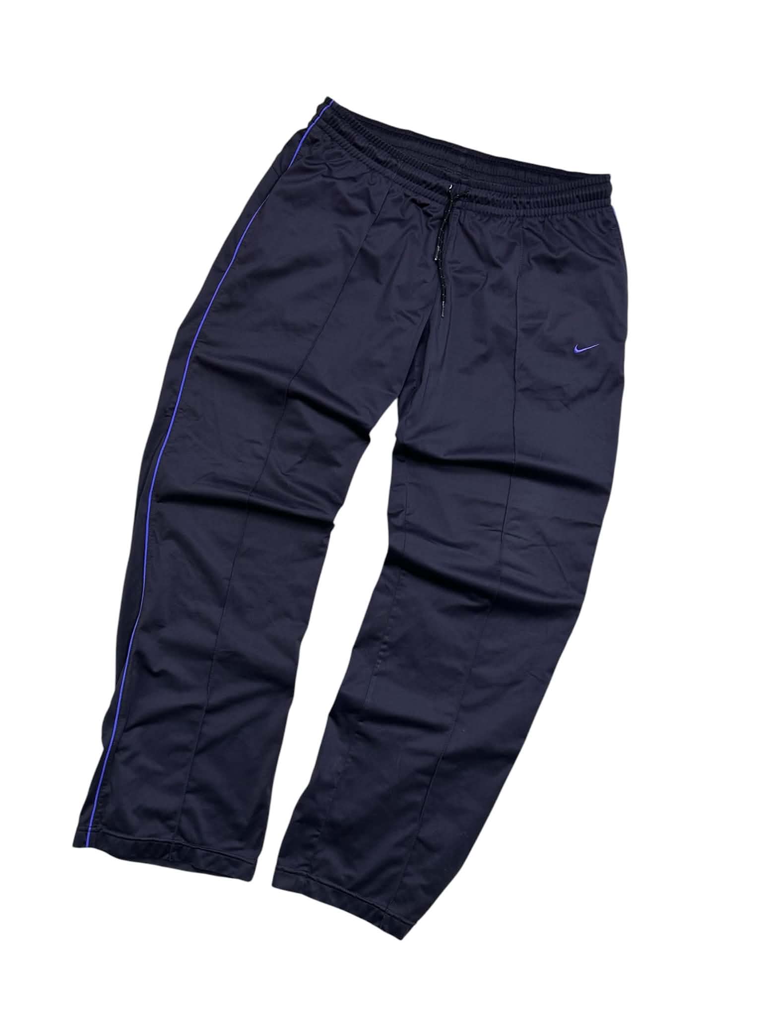 Nike VIntage Trackpants (S)