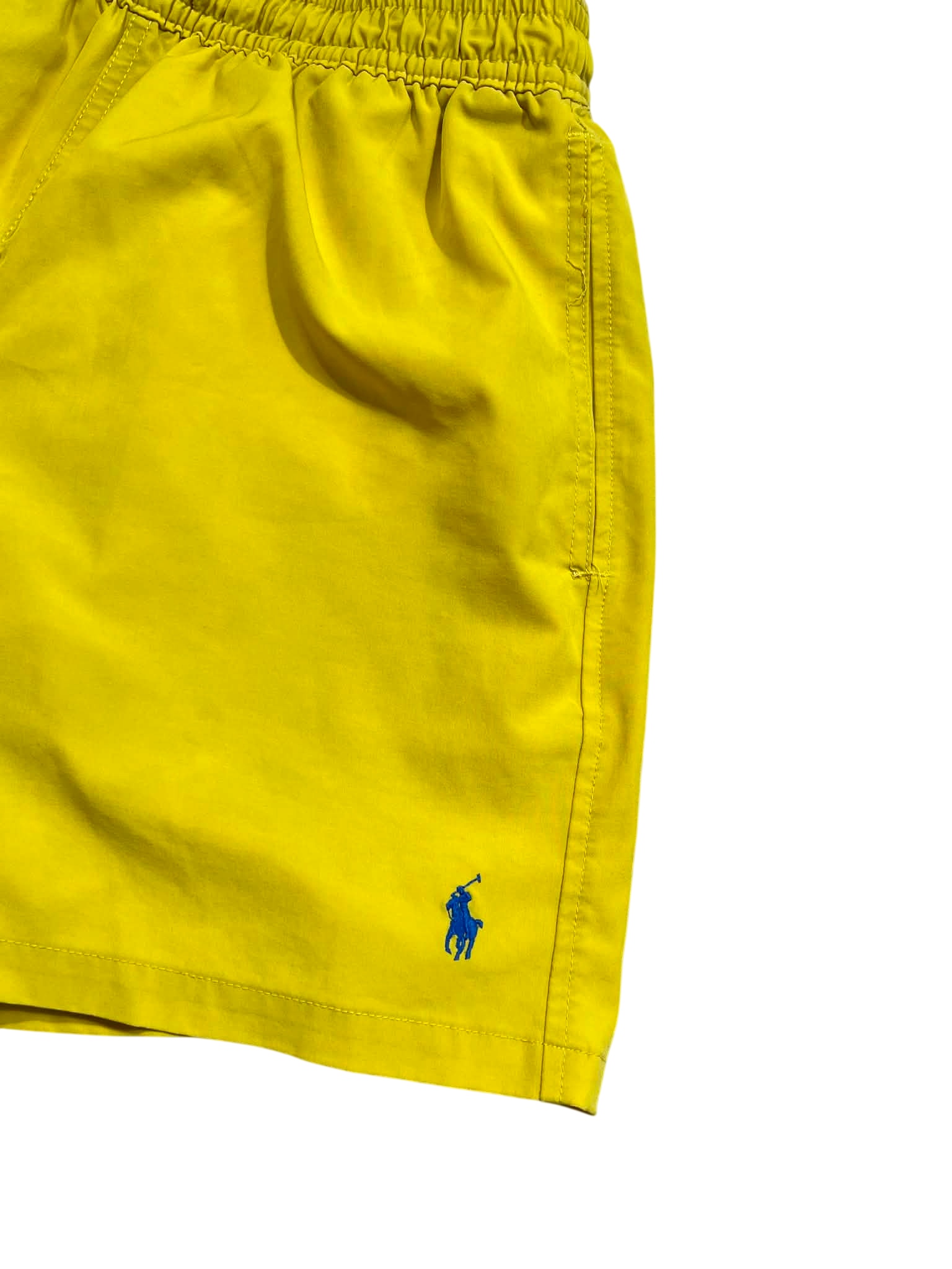 74ecb76e-7841-4006-bb02-44dd265a6b40-Photoroom.png