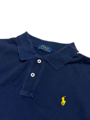 Polo Ralph Lauren Poloshirt (XS)