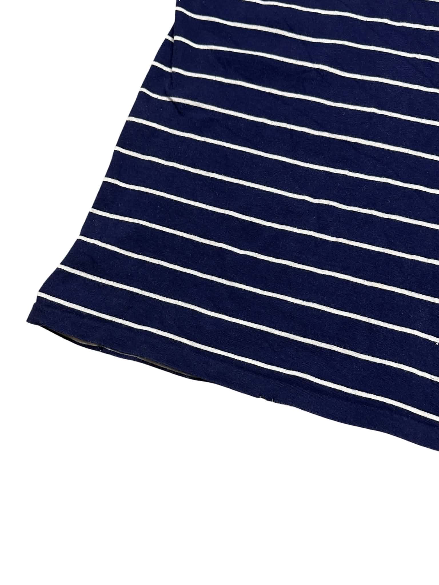 Polo Ralph Lauren T-Shirt (Women M)