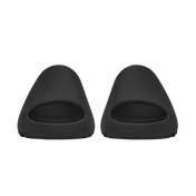*LIMITED* NEW Yeezy Slide Black