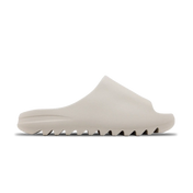*LIMITED* NEW Yeezy Slide Cream