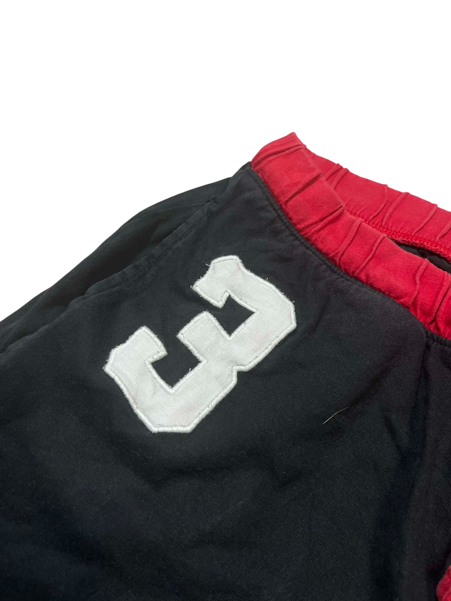 Ralph Lauren Bigpony Trackpants (M)