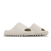 *LIMITED* NEW Yeezy Slide Cream