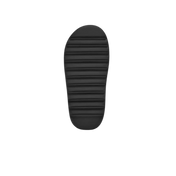 *LIMITED* NEW Yeezy Slide Black