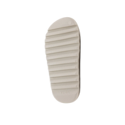 *LIMITED* NEW Yeezy Slide Cream
