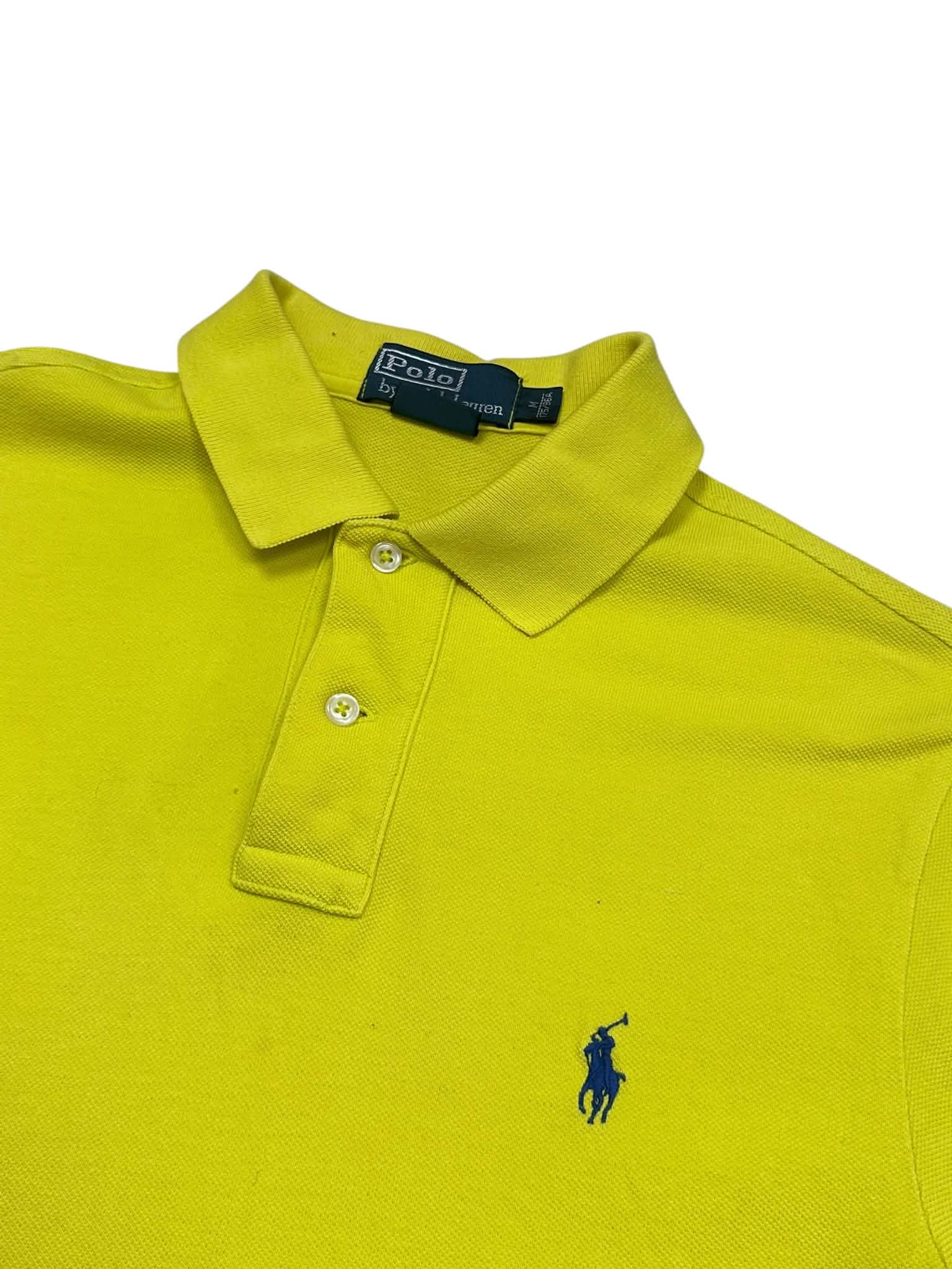Polo Ralph Lauren Poloshirt (M)