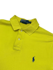 Polo Ralph Lauren Poloshirt (M)