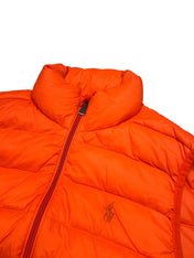 Polo Ralph Lauren PREMIUM Vest (S)