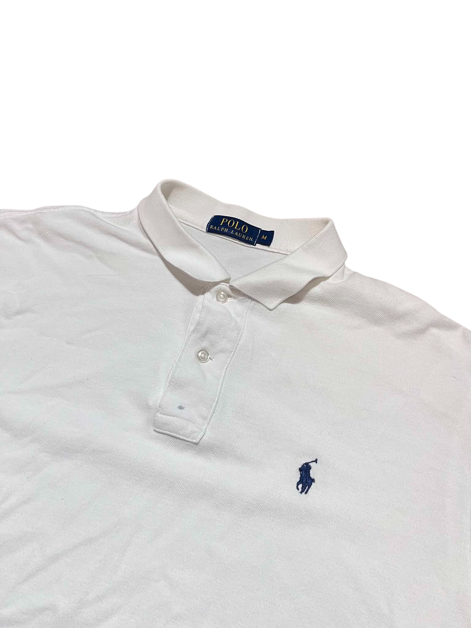 Polo Ralph Lauren Chief Keef DICAPRIO Polo (M)