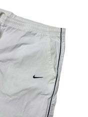 Nike Vintage Trackpants (XL)