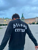Stüssy Swag RARE Crewneck (S)