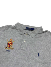 Polo Ralph Lauren Chief Keef Poloshirt (XL)