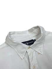 Polo Ralph Lauren Old Money Shirt (XL)
