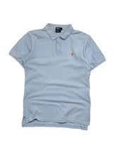 Polo Ralph Lauren Poloshirt (S)