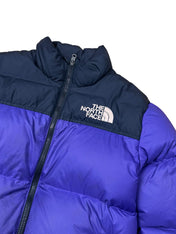 North Face 700 Puffer Jacket (S)