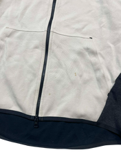 Nike Tech Fleece Wolfsburg (L)