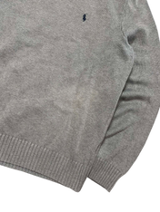 Ralph Lauren Crewneck (L)