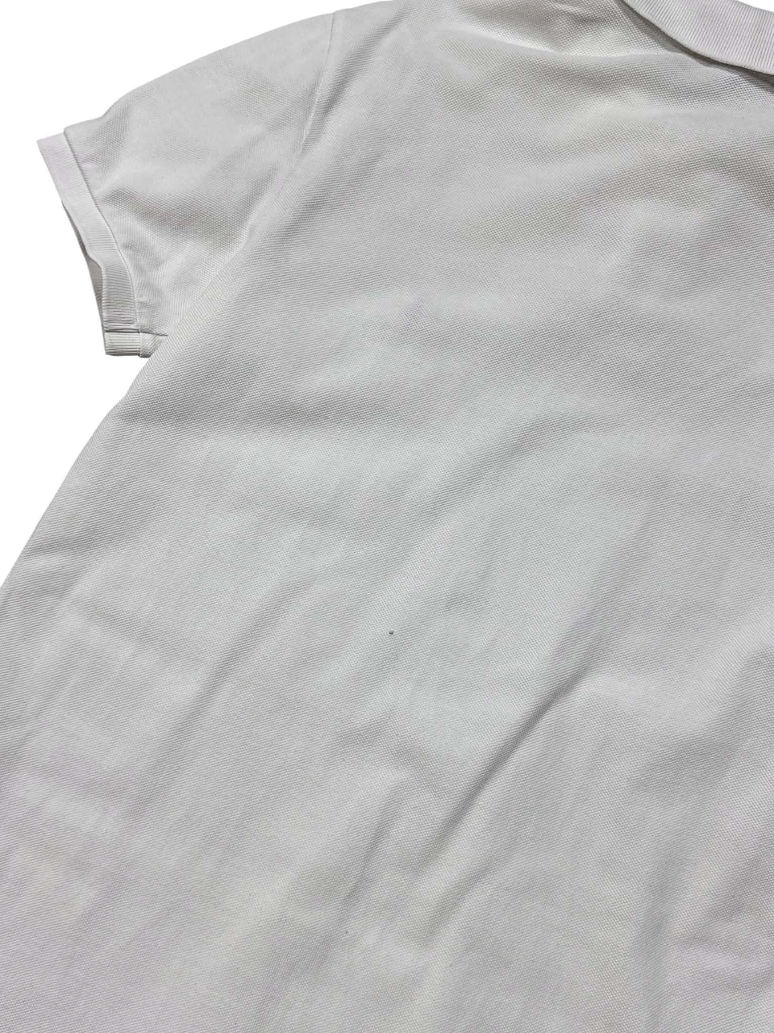 Polo Ralph Lauren Dicaprio Poloshirt (S)