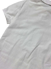Polo Ralph Lauren Dicaprio Poloshirt (S)