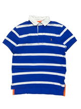 Polo Ralph Lauren Rugby Poloshirt (M)