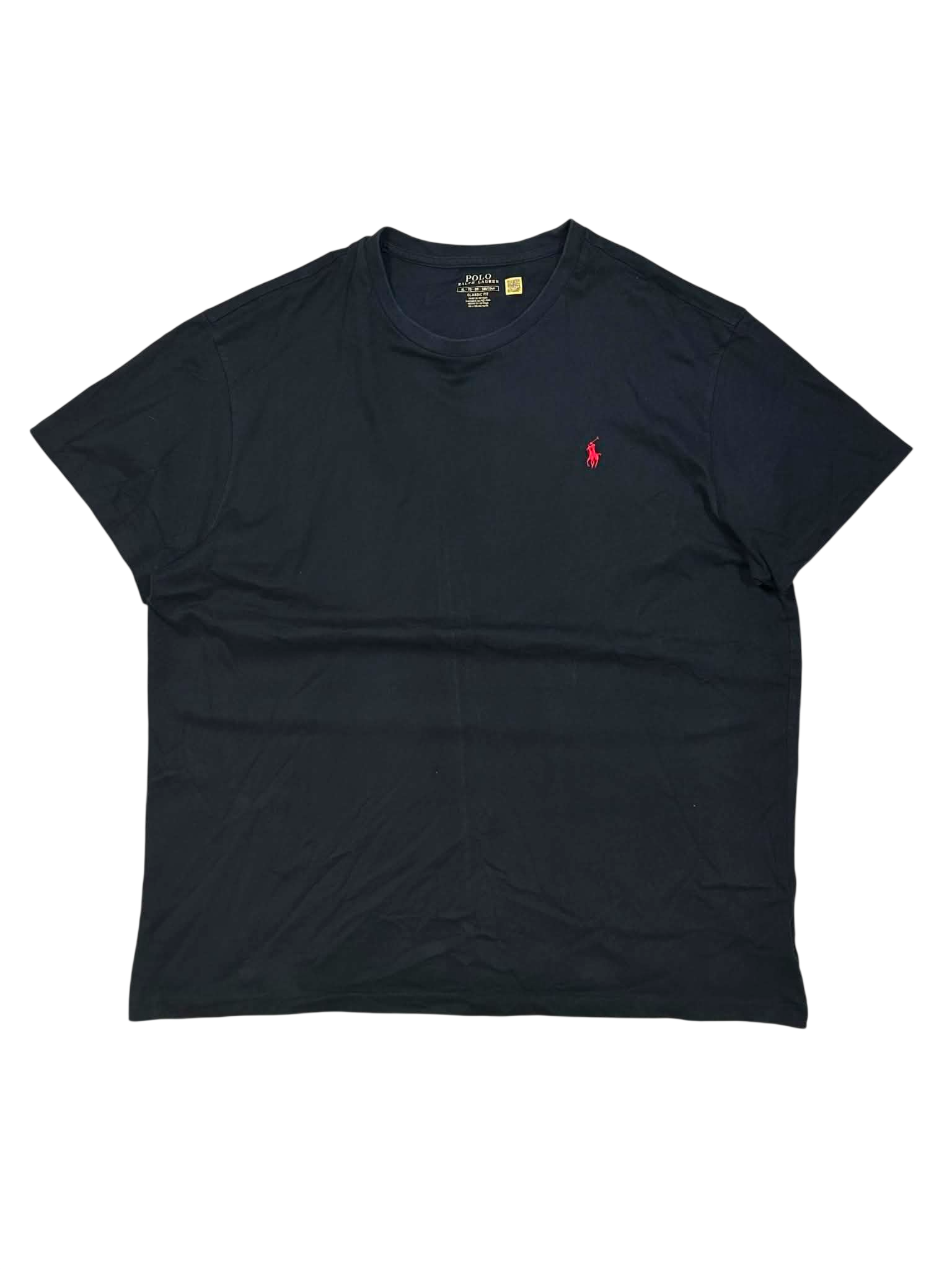 Polo Ralph Lauren T-Shirt (XL)