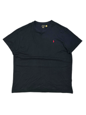 Polo Ralph Lauren T-Shirt (XL)