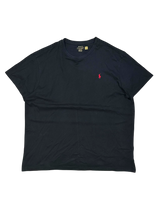 Polo Ralph Lauren T-Shirt (XL)