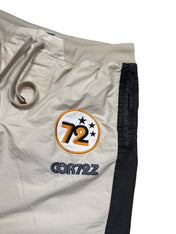 Nike x Cor72z Shorts (M)