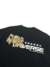 AAPE By A Bathing Ape T-Shirt (L)
