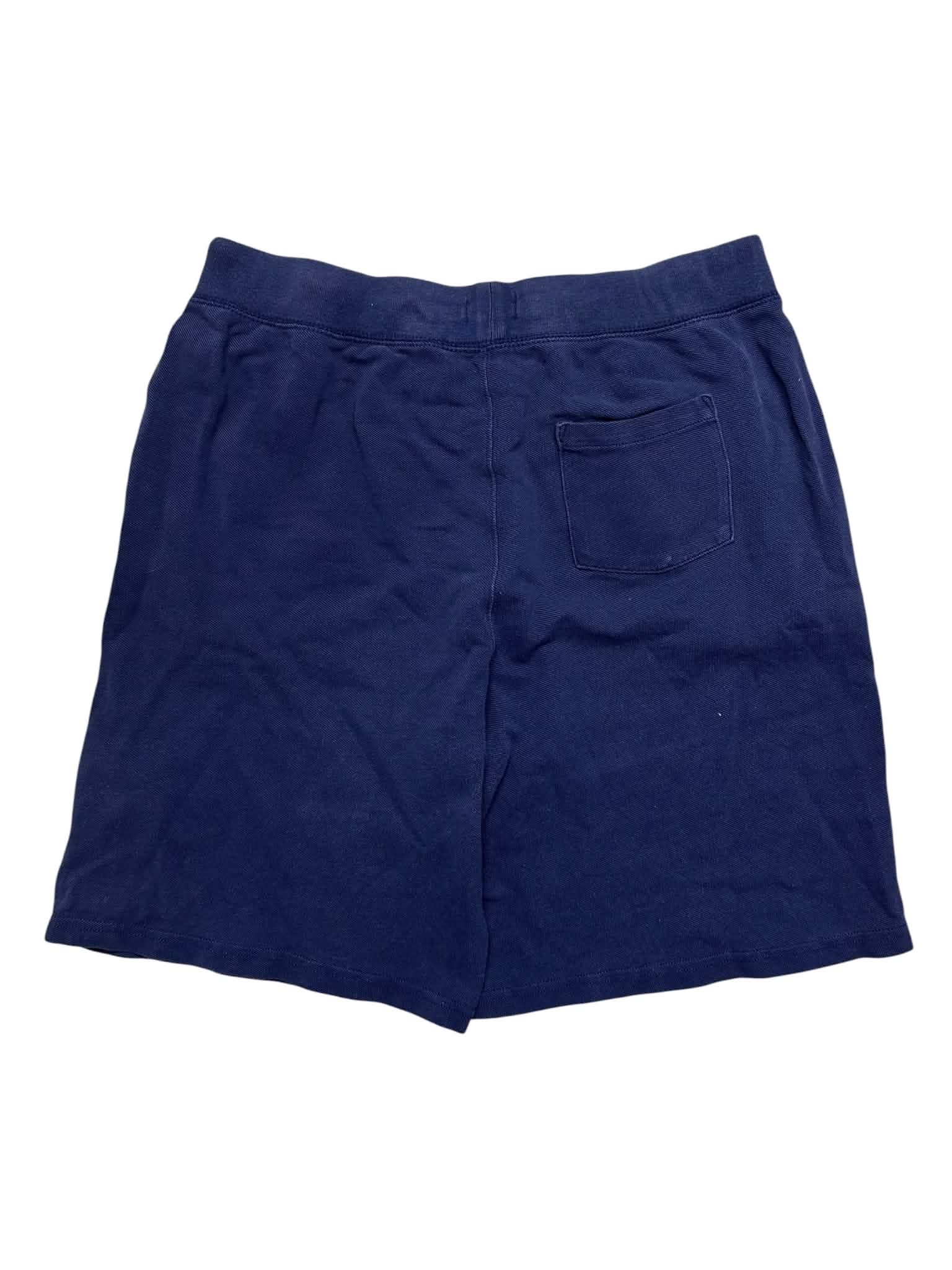Polo Ralph Lauren Bigpony Shorts (M)