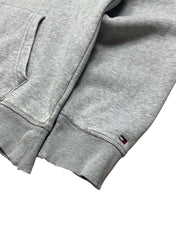 Tommy Hilfiger Hoodie (L)