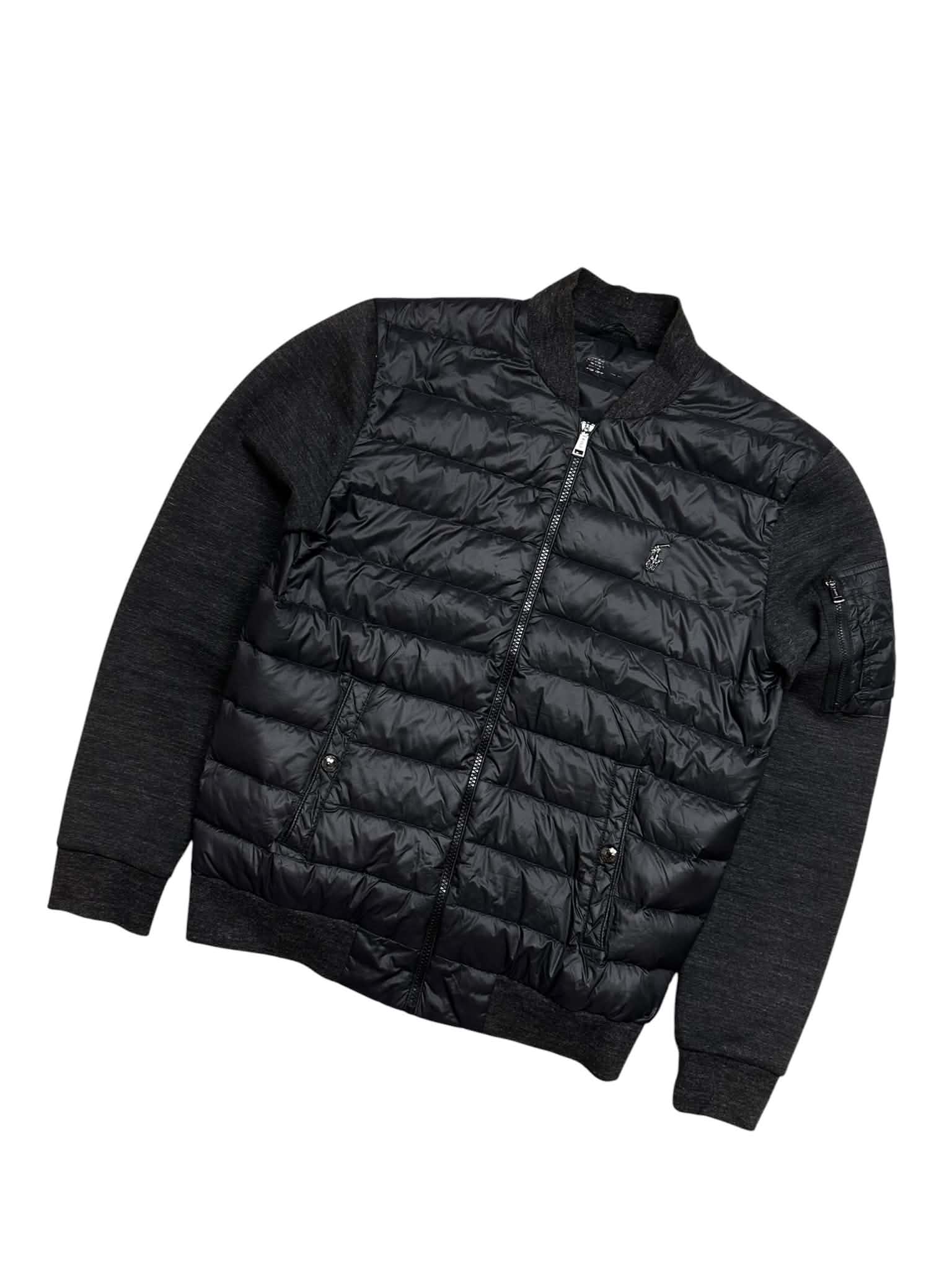 Polo Ralph Lauren PREMIUM Puffer Jacket (S)