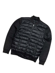 Polo Ralph Lauren PREMIUM Puffer Jacket (S)