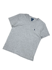 Polo Ralph Lauren T-Shirt (M-L)
