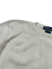 Ralph Lauren Crewneck (XL)