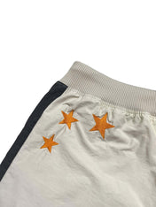 Nike x Cor72z Shorts (M)