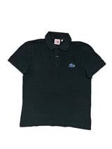 Lacoste Poloshirt (XS)