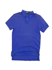 Polo Ralph Lauren Poloshirt (S)